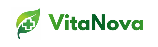 Vita Nova Colombia